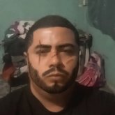 Busco pareja. Mujer joven 26  guapa y