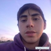 Foto de perfil de agustinsergio