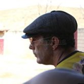 Foto de perfil de luiscapilla