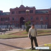 Chatear con serenri de Ensenada Berisso