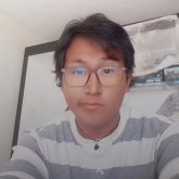 Tecnico. Seguridad electronica. Busco