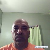 Foto de perfil de Rigo1234