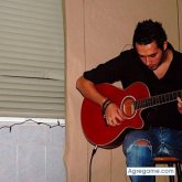 euskadikoa chico soltero en Bilbao