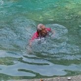 elamoroso1945 chico soltero en Laredo