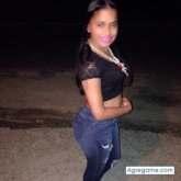 cristal0110
