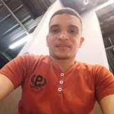 Tecnologo en logística. Relación