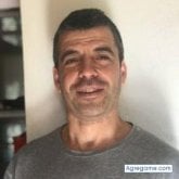 Foto de perfil de danielsanchez4569