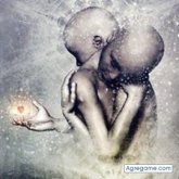 katjaovtsinova chica soltera en Santa Cruz De La Palma