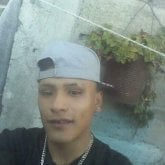 Luis Treviño
