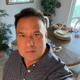 Foto de perfil de miradabella