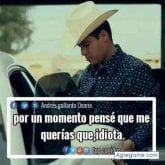 Foto de perfil de mauriciogonzalez2148