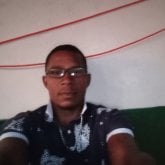 Santos valencia