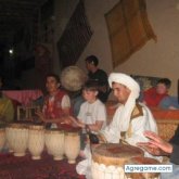 dadou chico soltero en 