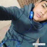 Foto de perfil de Renmanuel
