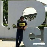 Chatear con fernandolaguna de Tuxtla Gutiérrez