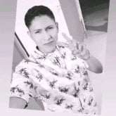 Foto de perfil de marlonmite