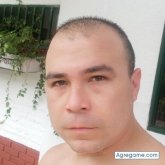 Busco conocer gente. Busco mujer de muy