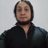 cristianforero90786
