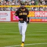 jilmergonzalez