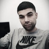 Foto de perfil de Andbless77