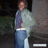 negrita86 chica soltera en Villa