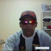 Foto de perfil de martingonzalo