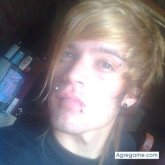 stiven10 foto #24