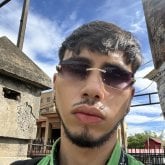 Ramseshdz