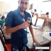 Operador máquinas pesadas. Busco