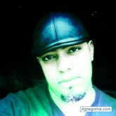 XDiesel10 chico soltero en Bayahibe