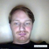 Chatear con Juan984 de Zárate