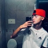 diegomonteregua