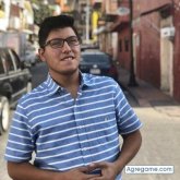 Foto de perfil de bryanmazariegos