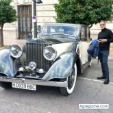 neyney chico soltero en Valencia