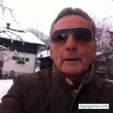 Foto de perfil de pietro41