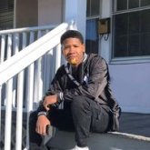 kevincortes8776 chico soltero en Trenton