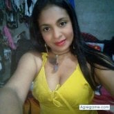 Mujeres solteras en El Bagre
