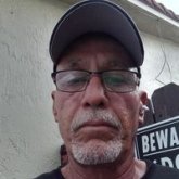 Foto de perfil de barbarotorres