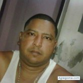 Foto de perfil de ANtonio0006