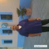 jorge2010 chico soltero en Granada