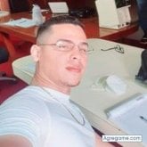 Foto de perfil de gabrielzayn