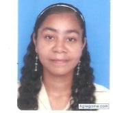 Estuandiante. Busco hacer amistades.