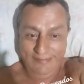 marcoendara94563