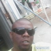 Foto de perfil de Brecottt
