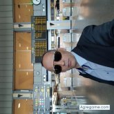 Chatear con lilander de Inglaterra