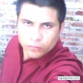 raul