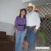 Moiseshdz chico casado en Aguascalientes