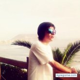JHON
