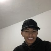 Una mujer que quiera los mismos que yo