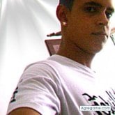 Foto de perfil de LUITO14